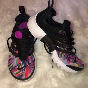 Kids Nike Sneakers
